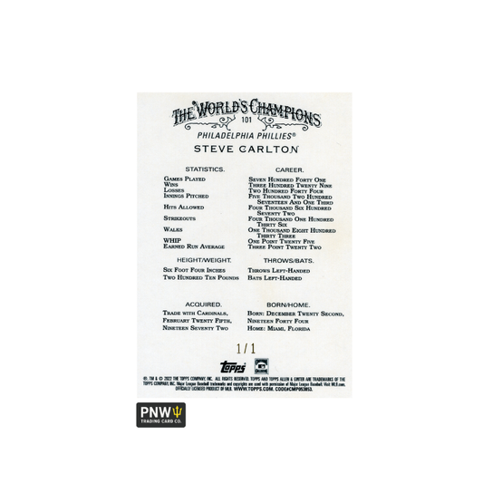 Back cover of Tantalizing by Adams, featuring book reviews and a green alien.