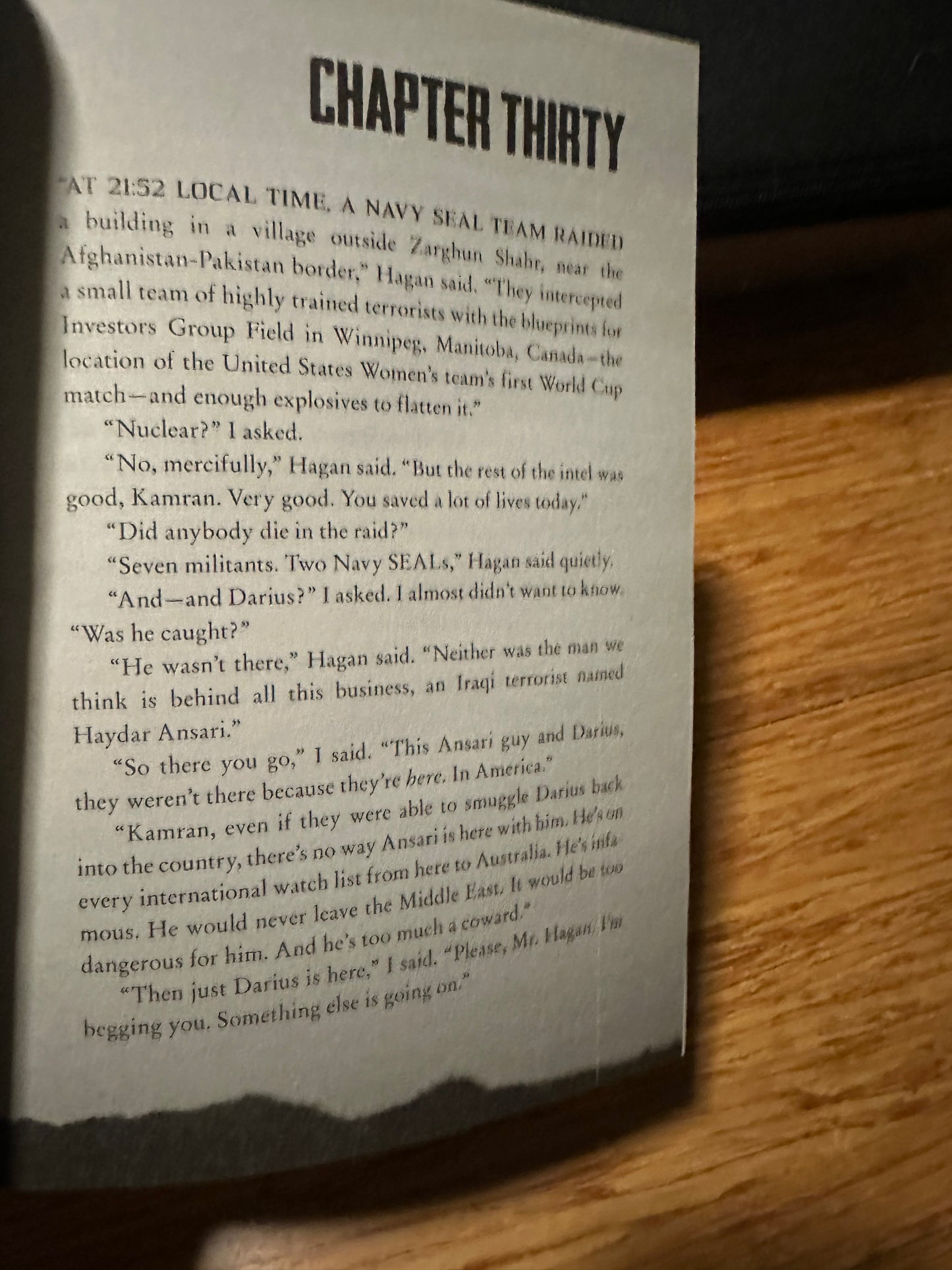 🛡️ Honor's Call: A Gripping Tale of Courage & Integrity - Code of Honor