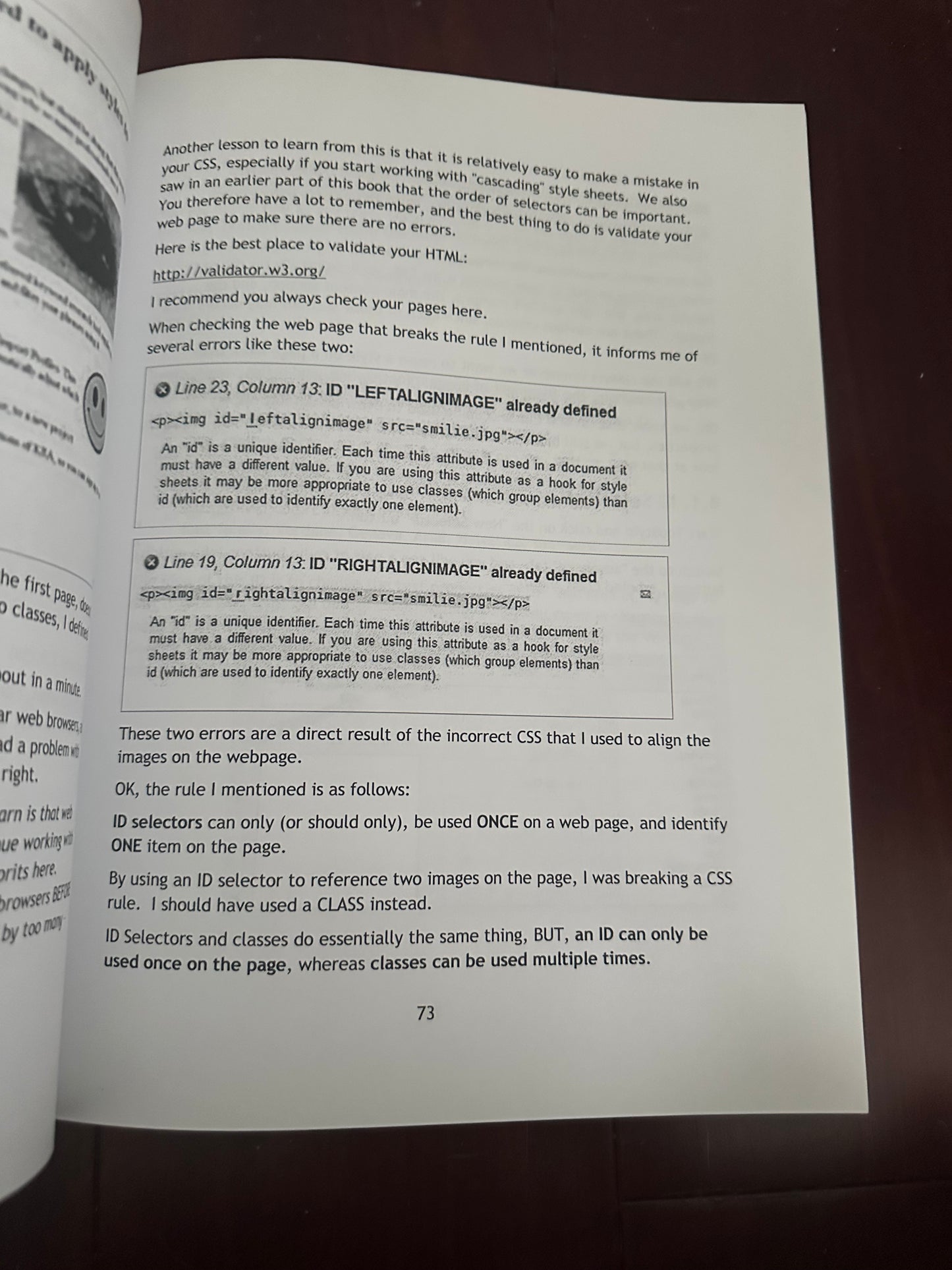 π¨ Beginner CSS: Customize Your Website Design Easily