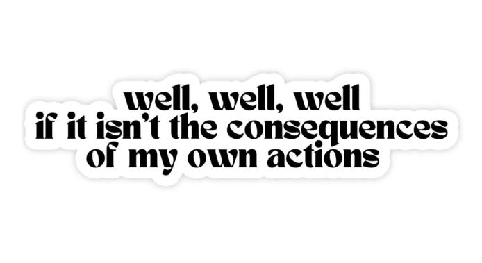 ๐ Versatile PVC Sticker Sheets with Solvent Ink