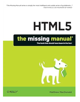 ๐ Master HTML5: Your Essential Guide to Web Development