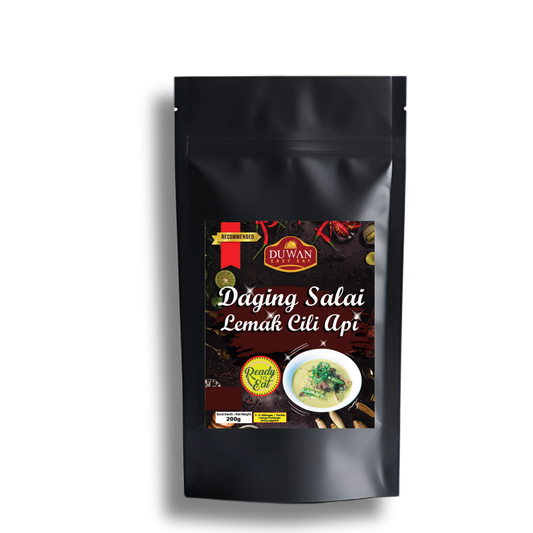 Black lanyard with Pig Power text and elephant design, held by hand.