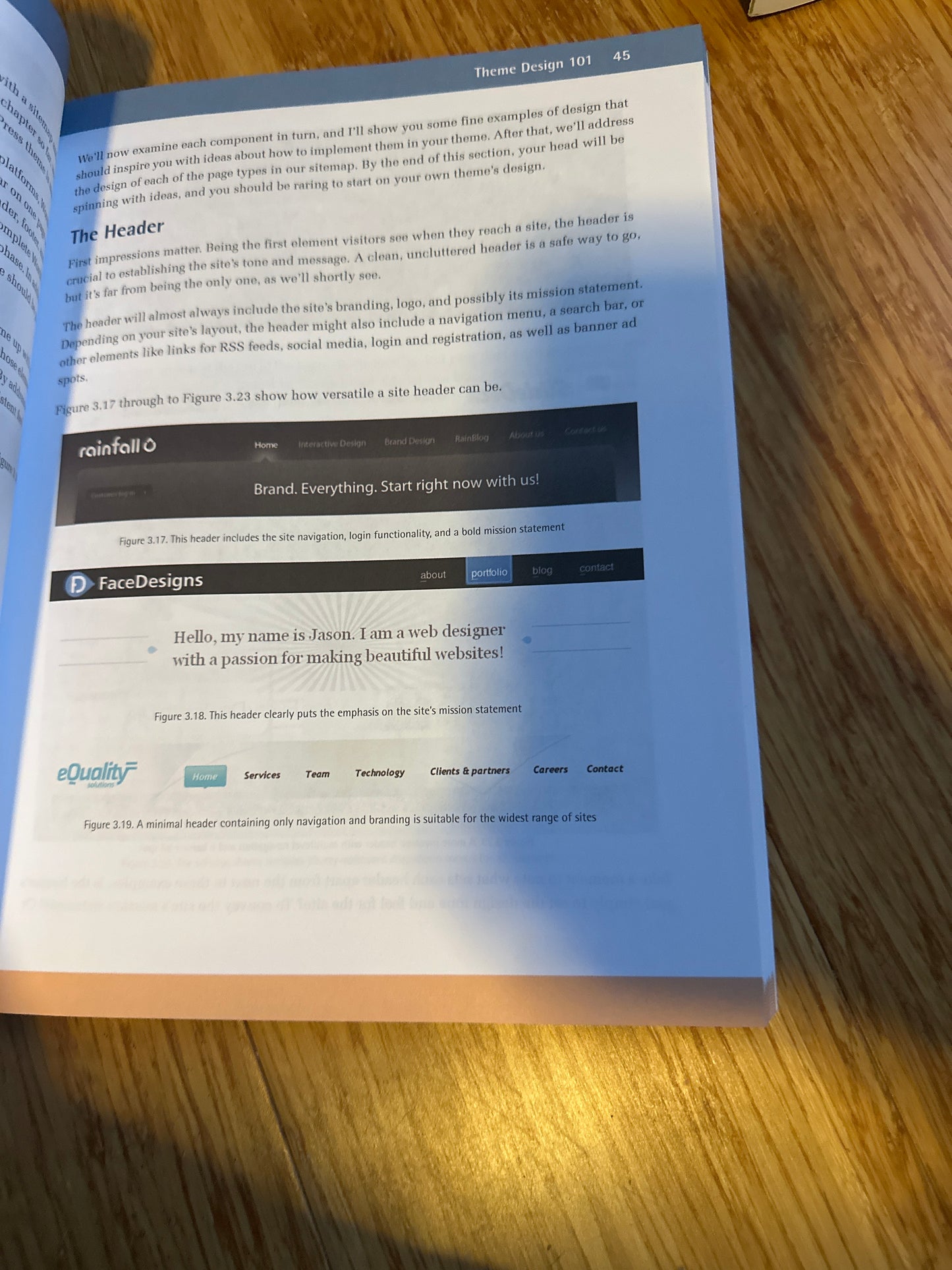 Build Your Own Wicked Wordpress Themes: Create Versatile Wordpress Themes That Really Sell!  by Alan Cole, Raena Jackson Armitage, Brandon R. Jones, Jeffrey Way
